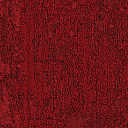 Ковровая плитка Milliken Arctic Survey ist 169-109 Aurora  | FLOORDEALER